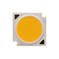 CMA2550-0000-000N0U0A30Q