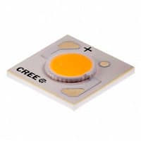 CXA1304-0000-000C0HB250F