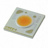 CXA1304-0000-000F00B240F圖片