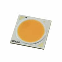 CXA1507-0000-000N00H40E1