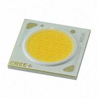 CXA2530-0000-000N0YR227G