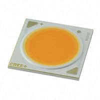 CXA2540-0000-000N00W230G