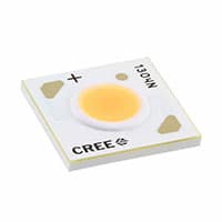 CXB1304-0000-000C0UA427H的圖片