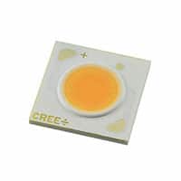 CXB1507-0000-000F0HH430H