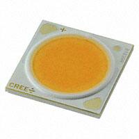 CXB1830-0000-000N0HU450G的圖片