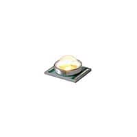 XRCROY-L1-R250-00703