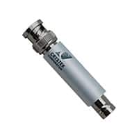 CATTEN-05R0-BNC圖片