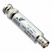 CHPFL-0010-BNC圖片