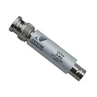 CHPFL-0025-BNC圖片