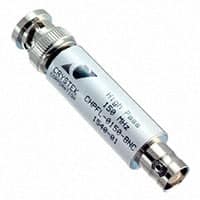 CHPFL-0150-BNC圖片