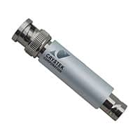 CLPFL-0090-BNC圖片