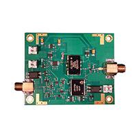 CMOD225-10-100圖片