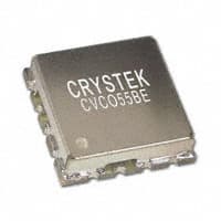 CVCO55BE-2300-2360