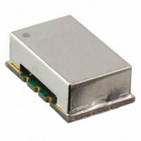 CVHD-952-153.600圖片