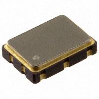 CVPD-037X-122.88圖片