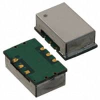 CVPD-914X-50-161.1328圖片