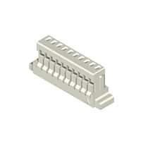 CI1103S0000-NH圖片