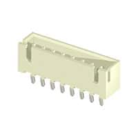 CI2202P1VK0-NH圖片