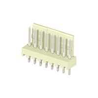 CI3103P1V00-NH圖片