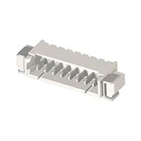 CI4406M1HR0-NH圖片