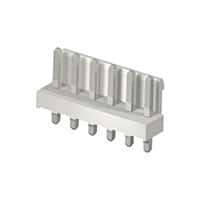 CI5204P1V00-LF圖片