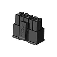 CP3504S0010-NH圖片