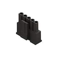 CP3506S001S-NH的圖片