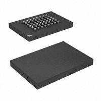 CY14V101NA-BA45XIT圖片