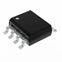 CY22800FXC-016A圖片