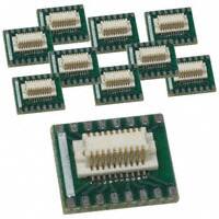 CY3230-16SOIC-AK圖片