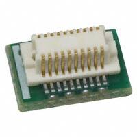CY3230-8SOIC-AK圖片