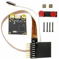 CY3250-20334QFN圖片