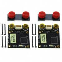 CY3250-20434QFN-POD圖片