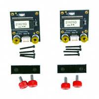 CY3250-21X23QFN-POD圖片