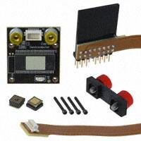 CY3250-23X33QFN圖片