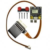 CY3250-24X23AQFN圖片