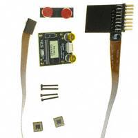 CY3250-27XXXQFN圖片