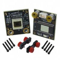 CY3250-286XXQFN-POD圖片