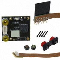 CY3250-64315QFN圖片