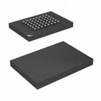 CY7C1041G30-10BVXI圖片