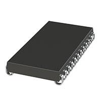 CY7C128A-20VXC圖片