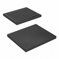 CY7C1414KV18-250BZXI圖片