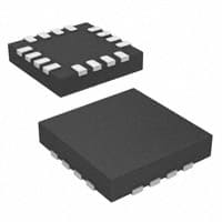 CY8C20180-LDX2I圖片