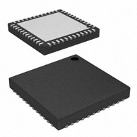 CY8C20646A-24LQXIT圖片