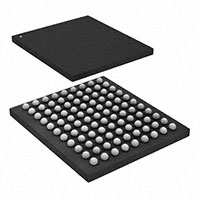 CY8C5688FNI-LP211T圖片