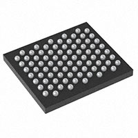 CY8C6247FDI-D32T圖片