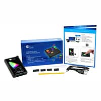 CY8CKIT-041-41XX圖片