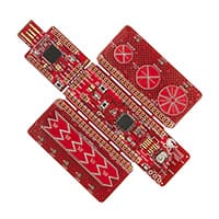 CY8CKIT-145-40XX圖片