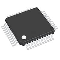 CY96F612ABPMC-GSA-UJE1圖片