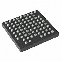 CYBL10573-76FNXIT圖片